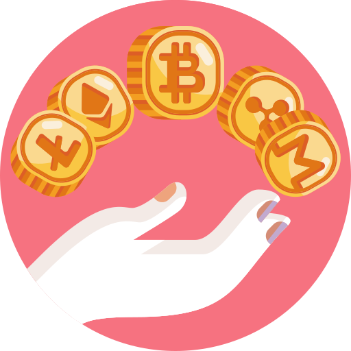 CRYPTO